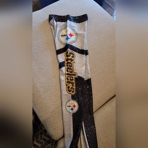 Pittsburgh Steelers Leggings